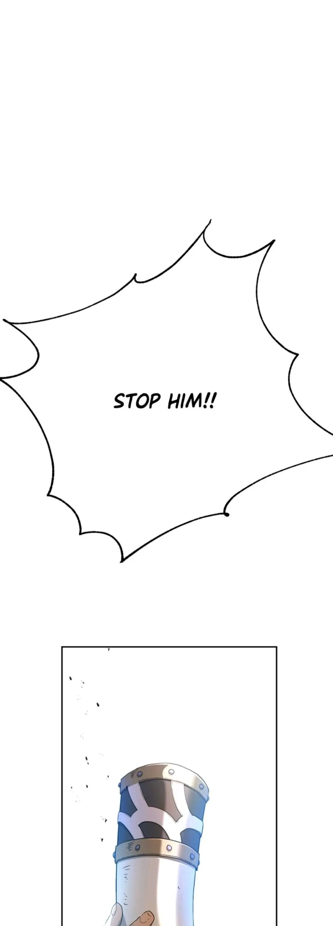 The Skeleton Soldier Failed to Defend the Dungeon Chapter 109, page 27 of 60