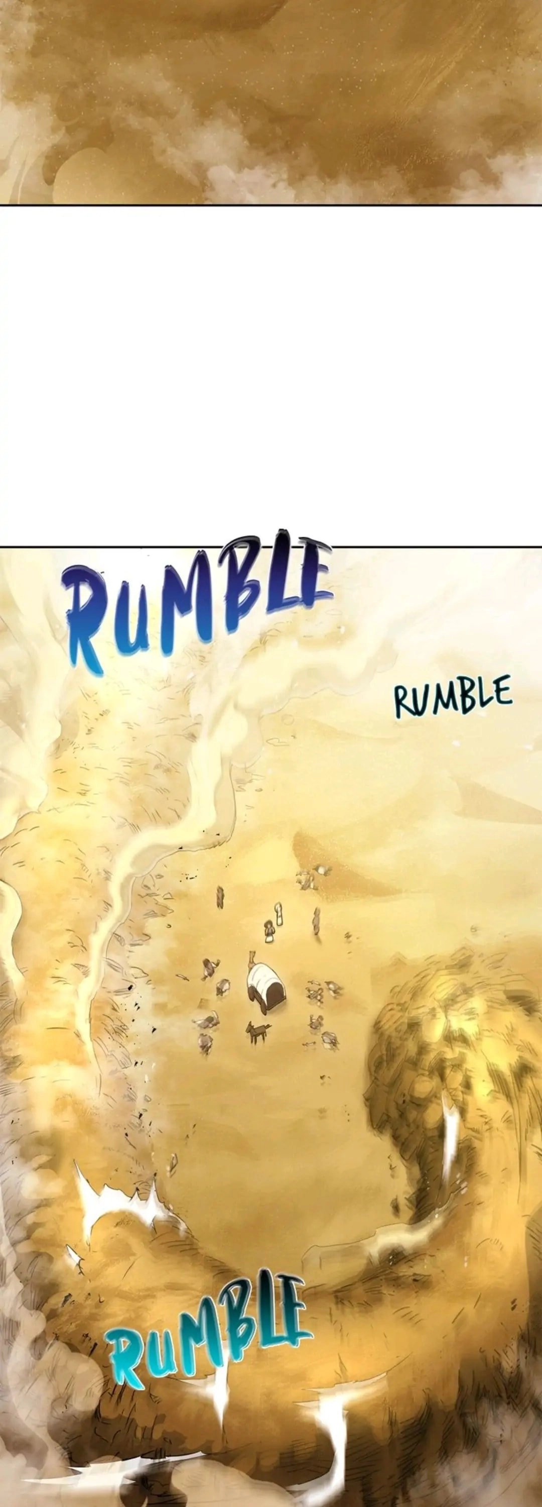 The Skeleton Soldier Failed to Defend the Dungeon Chapter 109, page 31 of 60