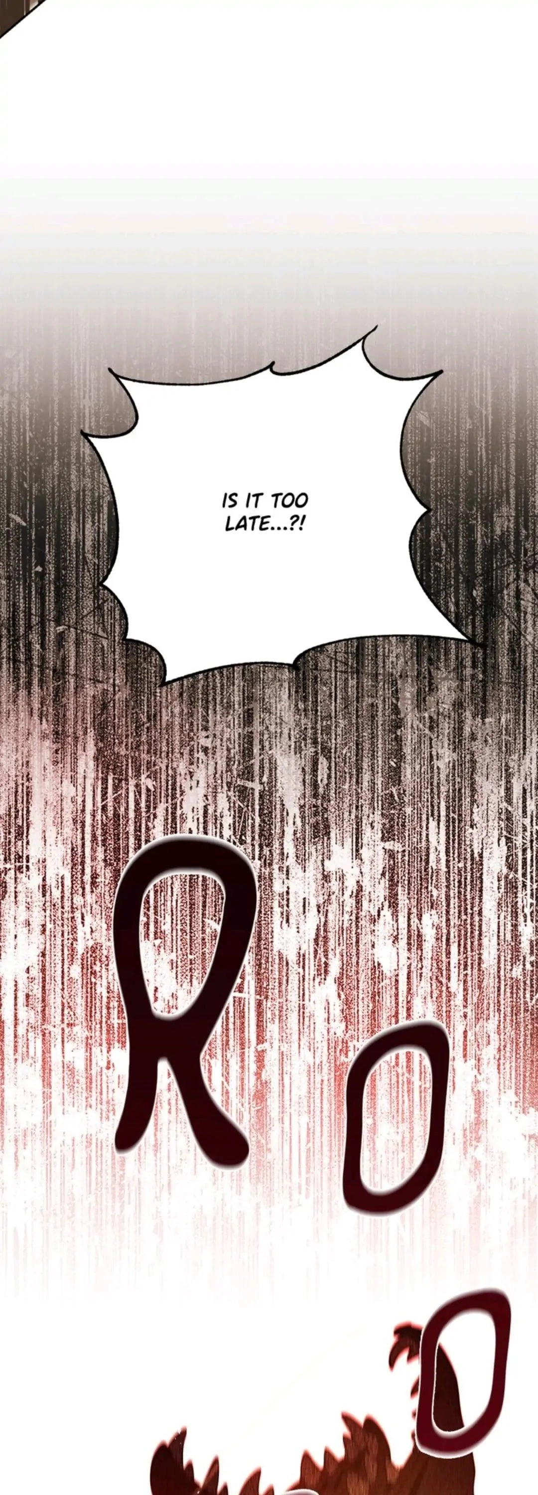 The Skeleton Soldier Failed to Defend the Dungeon Chapter 109, page 37 of 60