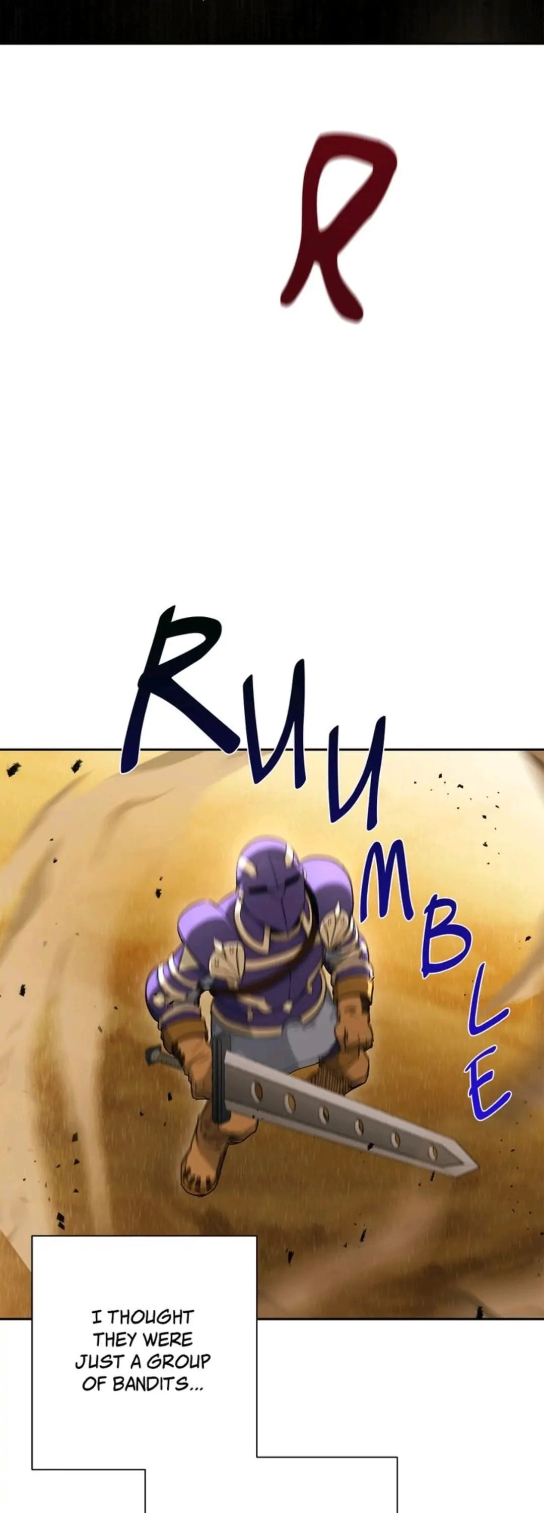 The Skeleton Soldier Failed to Defend the Dungeon Chapter 109, page 39 of 60