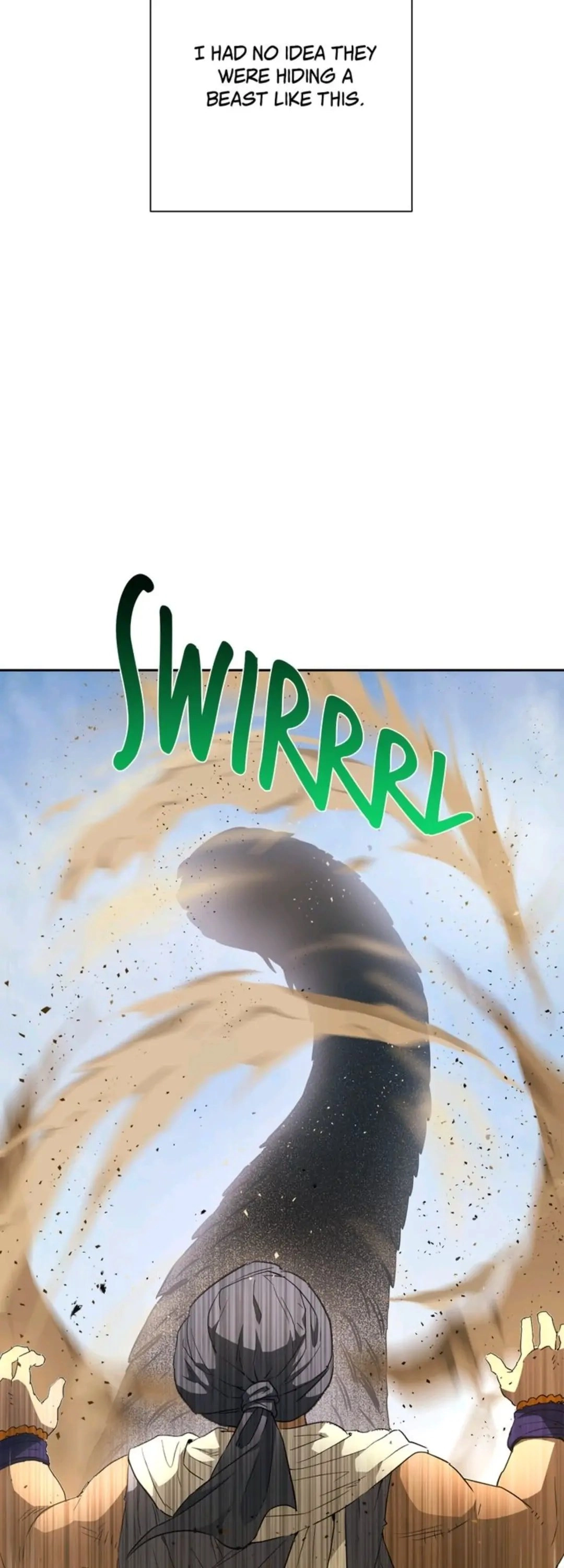 The Skeleton Soldier Failed to Defend the Dungeon Chapter 109, page 40 of 60