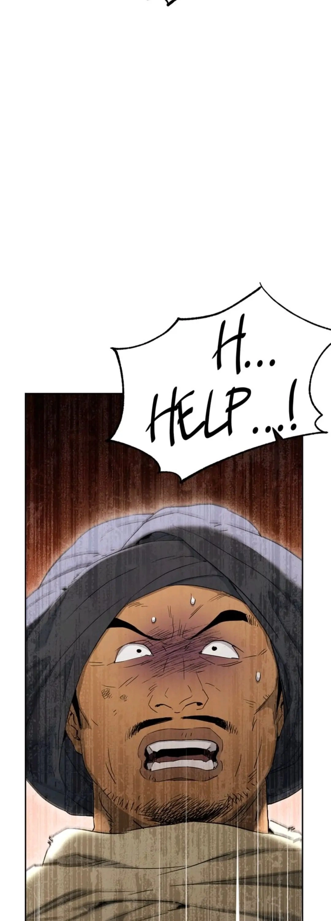 The Skeleton Soldier Failed to Defend the Dungeon Chapter 109, page 46 of 60