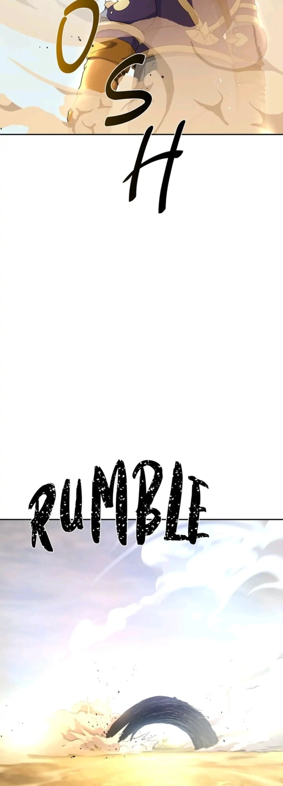 The Skeleton Soldier Failed to Defend the Dungeon Chapter 109, page 54 of 60