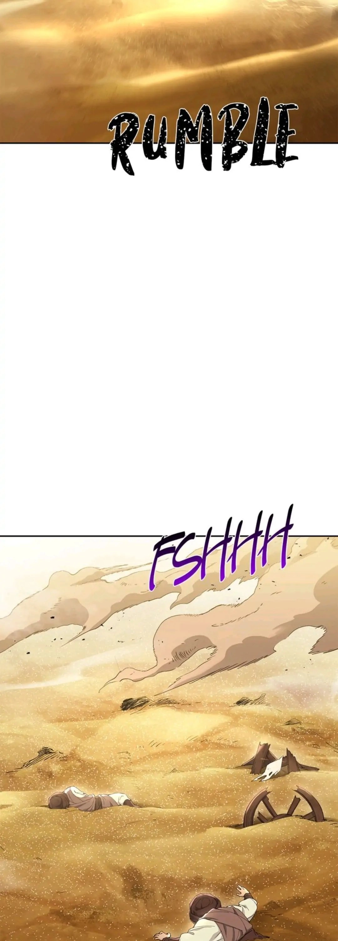 The Skeleton Soldier Failed to Defend the Dungeon Chapter 109, page 55 of 60
