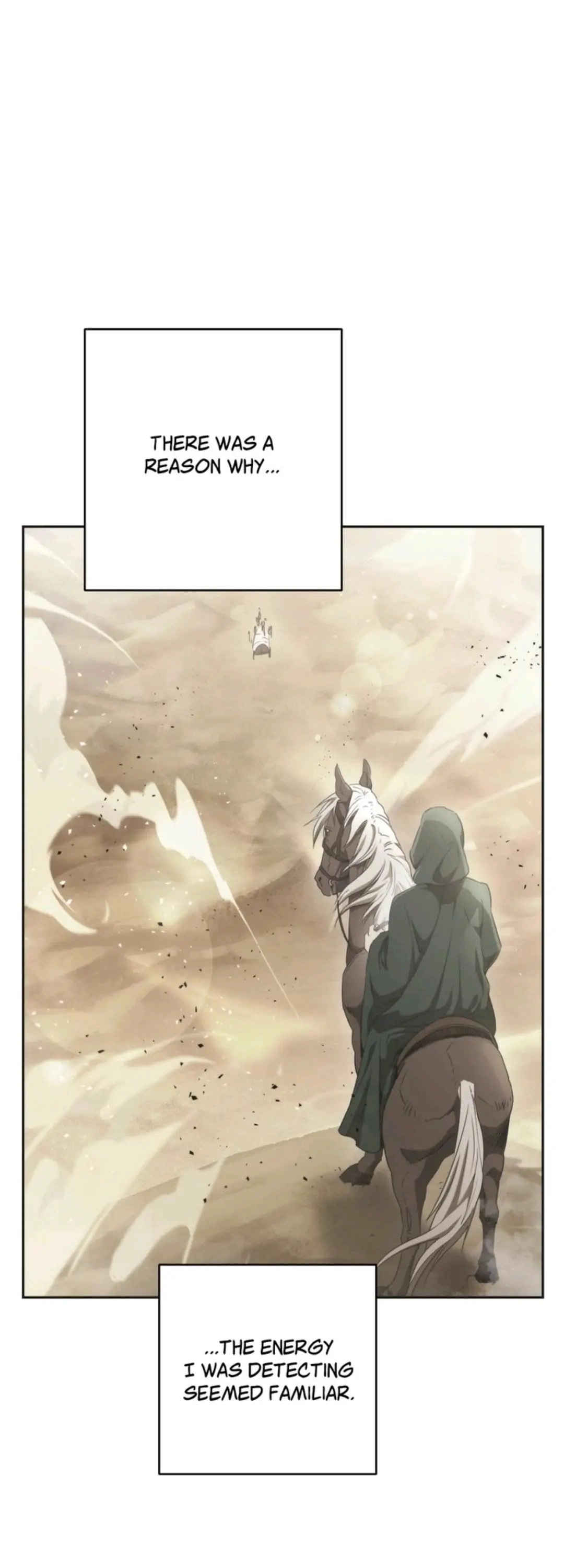 The Skeleton Soldier Failed to Defend the Dungeon Chapter 109, page 9 of 60