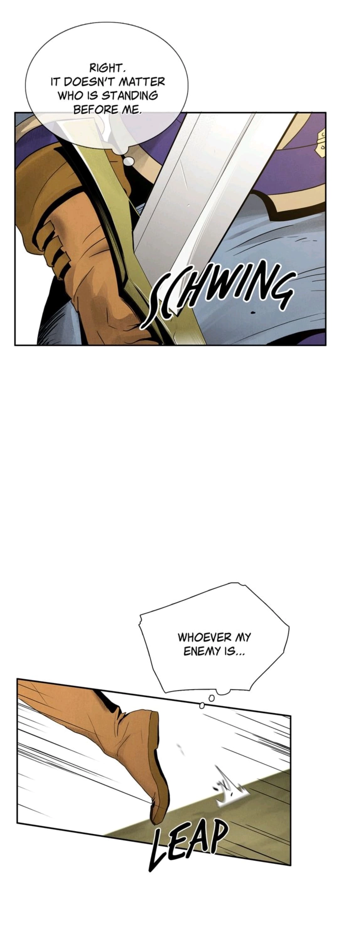The Skeleton Soldier Failed to Defend the Dungeon Chapter 11, page 19 of 49
