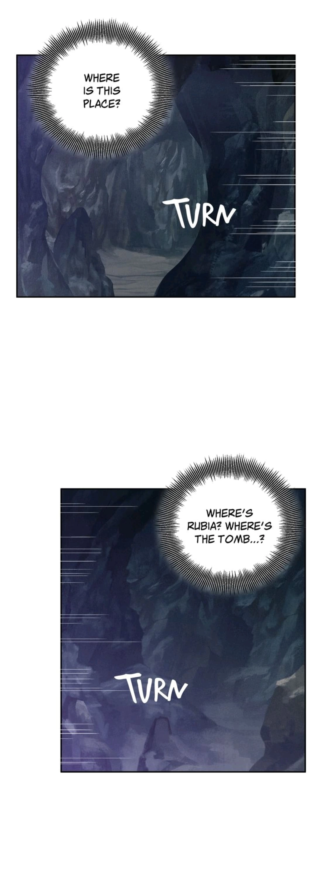 The Skeleton Soldier Failed to Defend the Dungeon Chapter 11, page 46 of 49