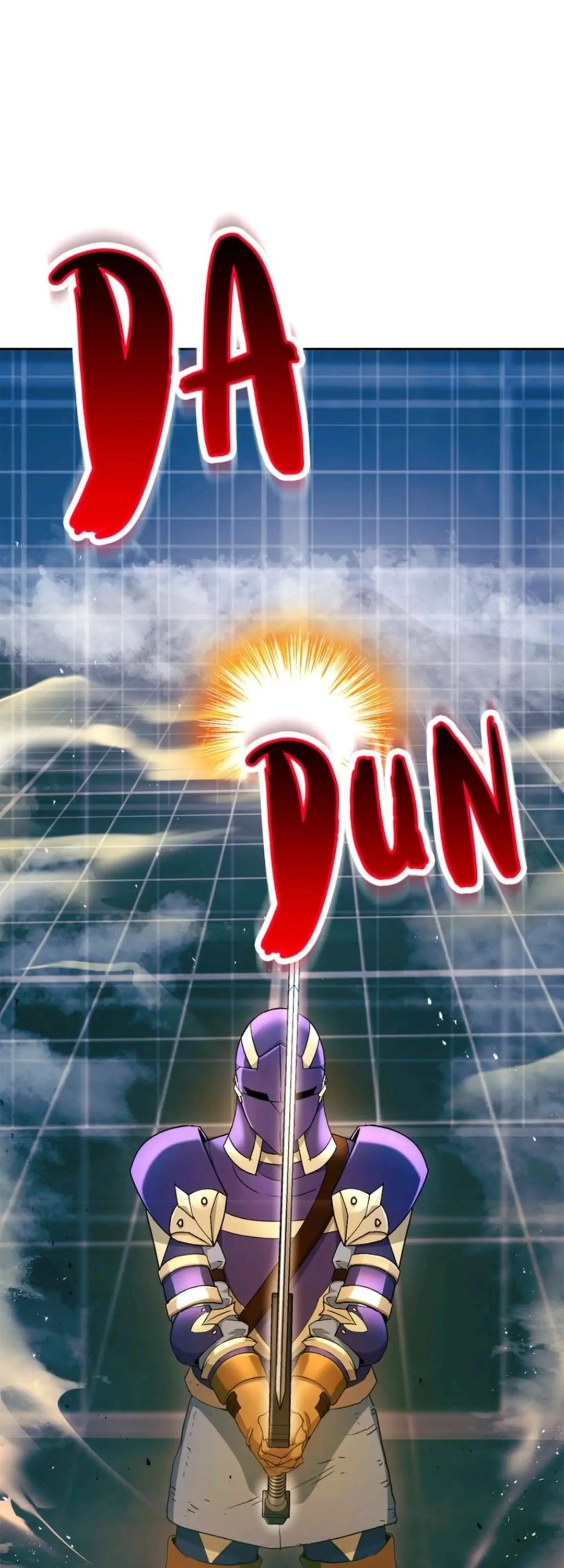 The Skeleton Soldier Failed to Defend the Dungeon Chapter 110, page 10 of 67