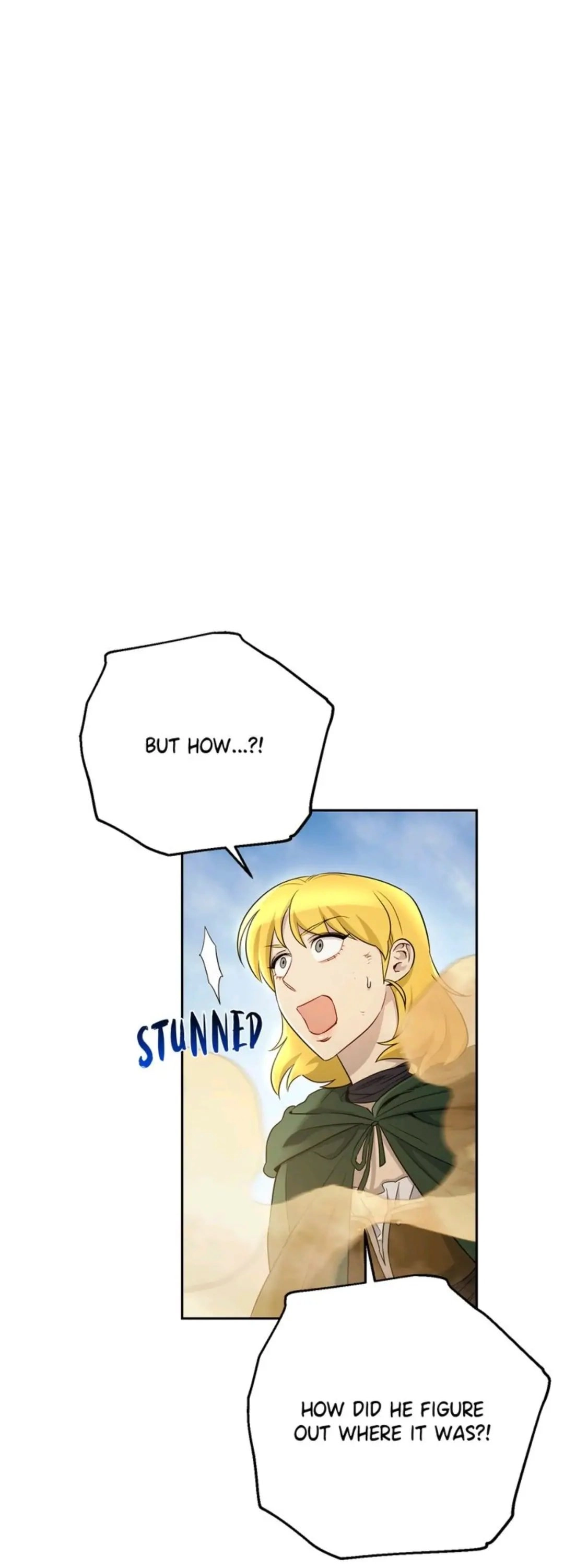 The Skeleton Soldier Failed to Defend the Dungeon Chapter 110, page 15 of 67