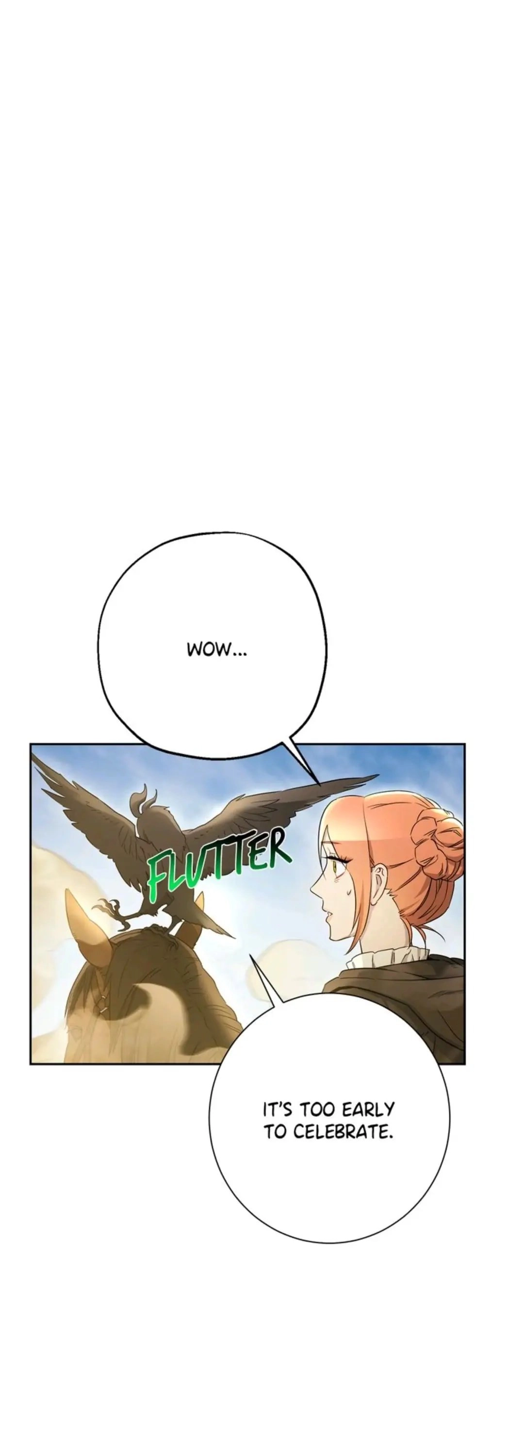 The Skeleton Soldier Failed to Defend the Dungeon Chapter 110, page 16 of 67