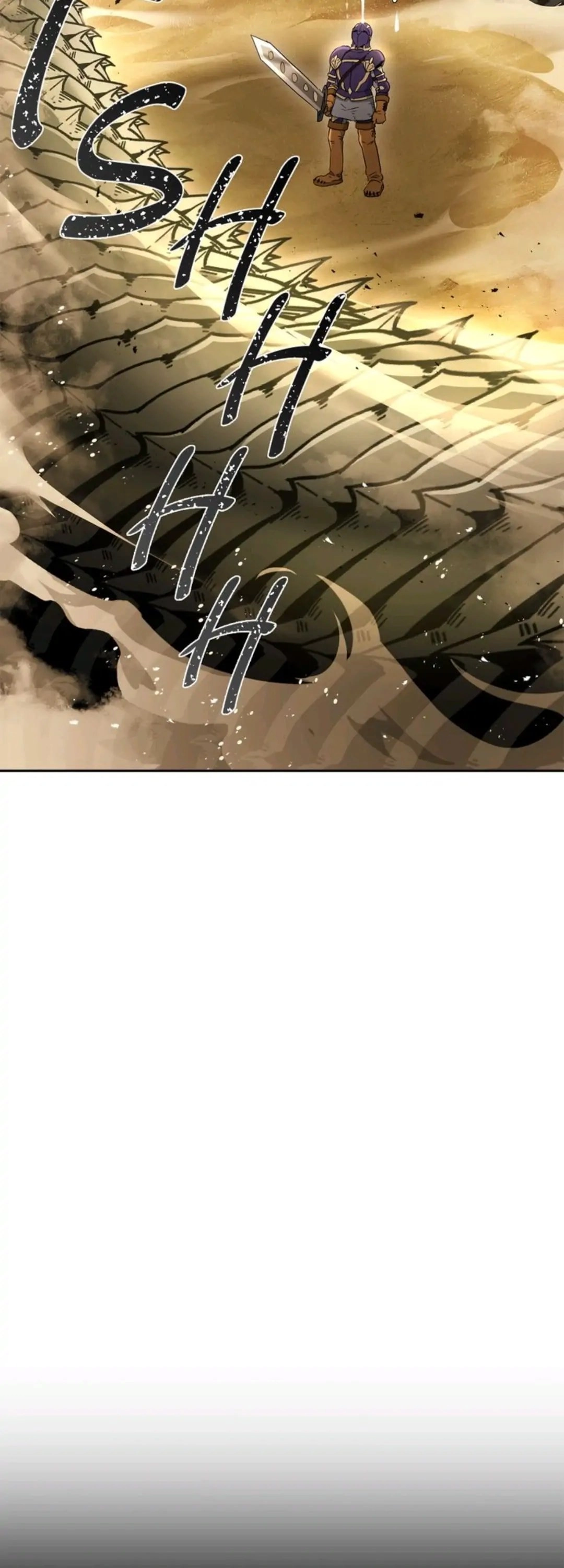The Skeleton Soldier Failed to Defend the Dungeon Chapter 110, page 18 of 67