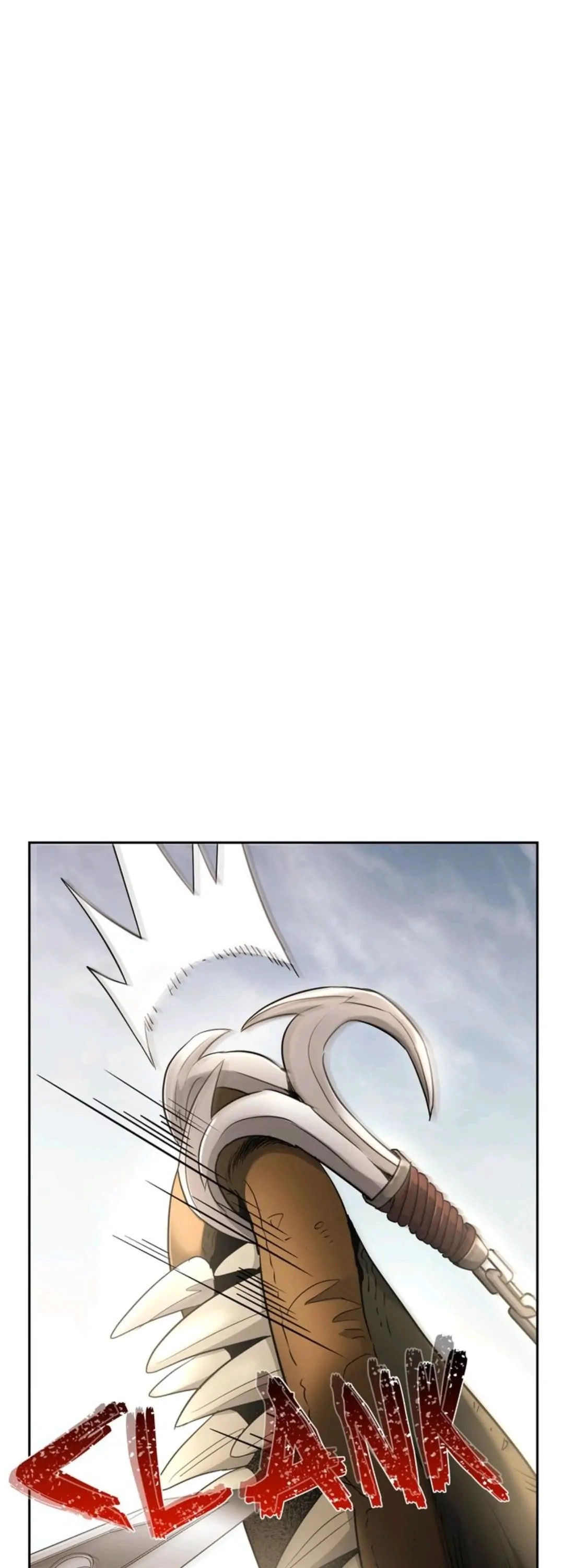 The Skeleton Soldier Failed to Defend the Dungeon Chapter 110, page 28 of 67