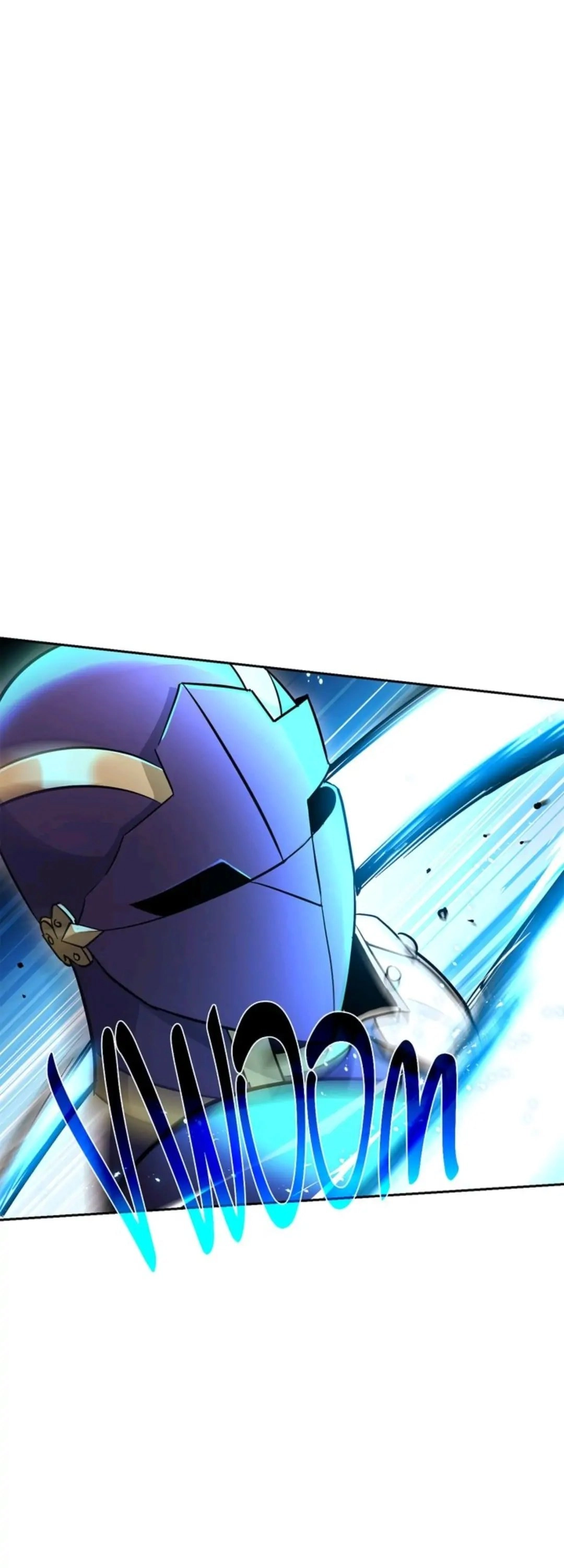 The Skeleton Soldier Failed to Defend the Dungeon Chapter 110, page 37 of 67