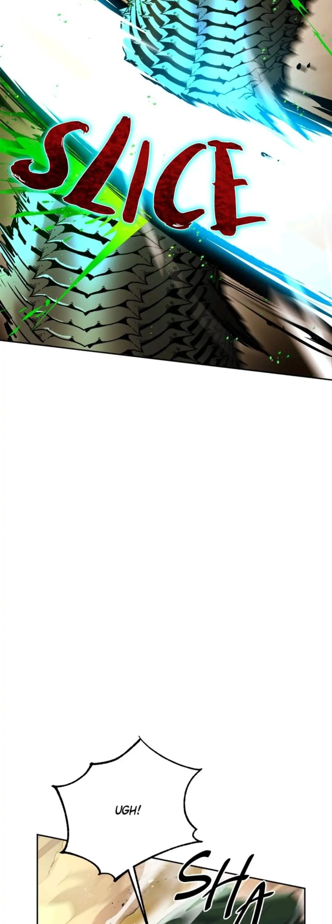 The Skeleton Soldier Failed to Defend the Dungeon Chapter 110, page 39 of 67
