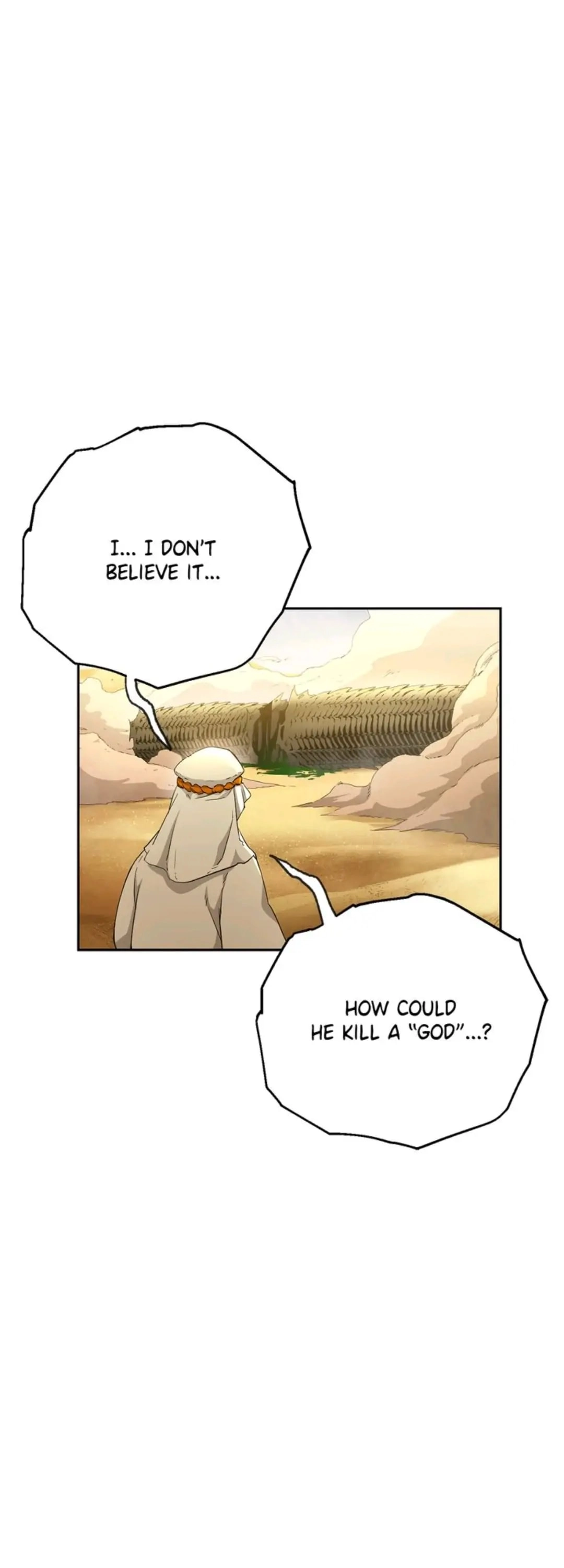 The Skeleton Soldier Failed to Defend the Dungeon Chapter 110, page 45 of 67