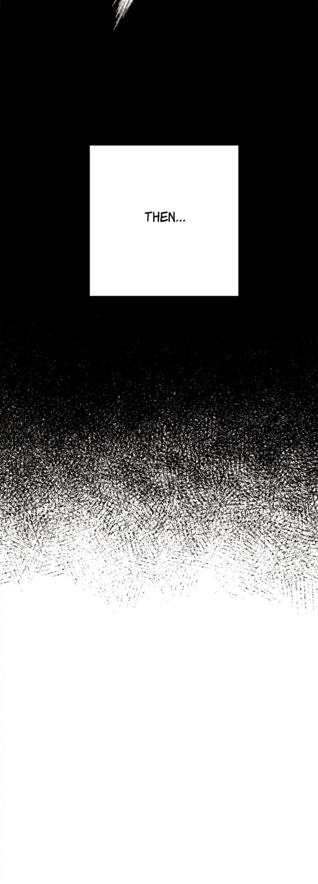 The Skeleton Soldier Failed to Defend the Dungeon Chapter 110, page 5 of 67