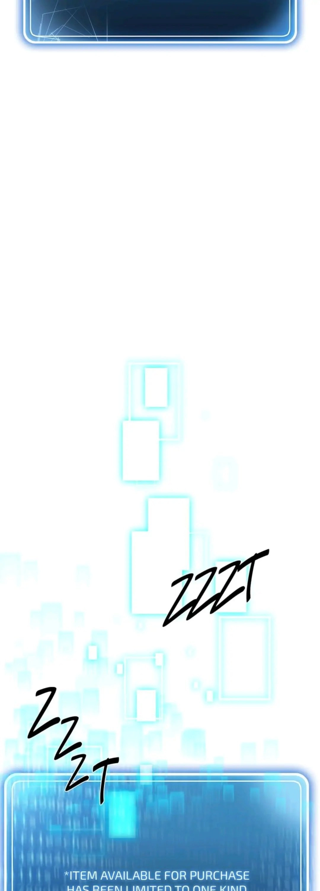 The Skeleton Soldier Failed to Defend the Dungeon Chapter 110, page 65 of 67