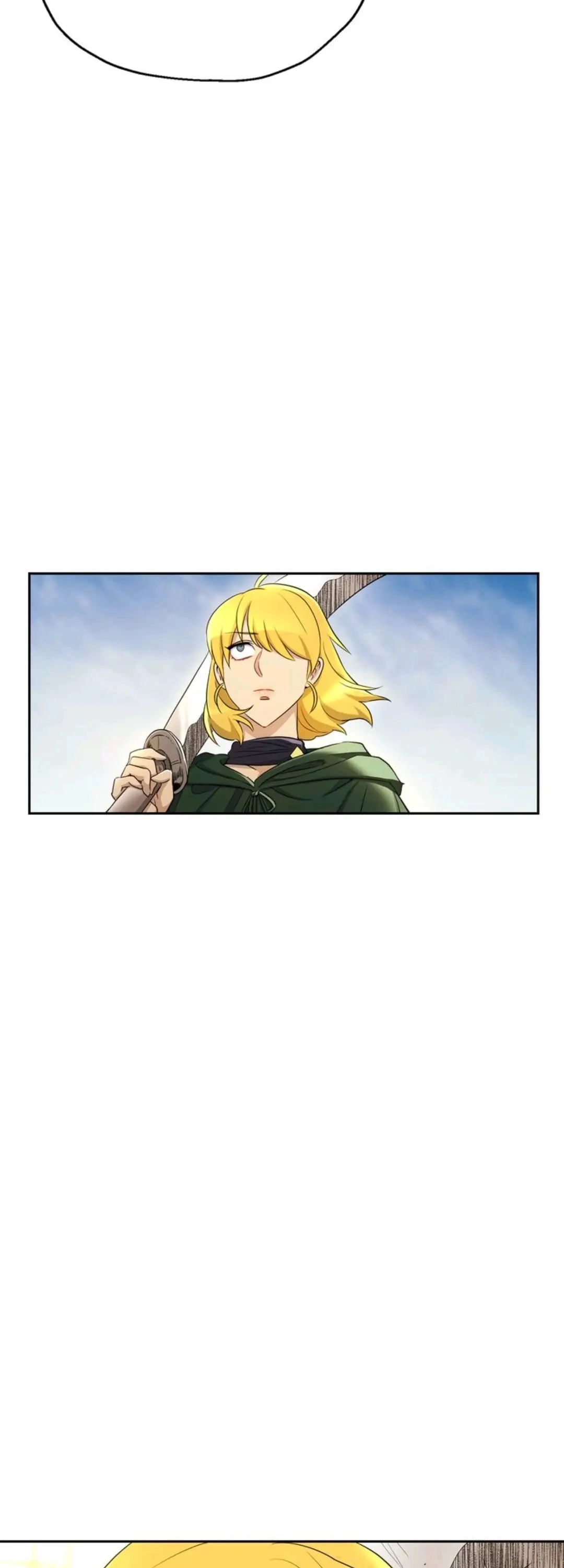 The Skeleton Soldier Failed to Defend the Dungeon Chapter 111, page 10 of 78