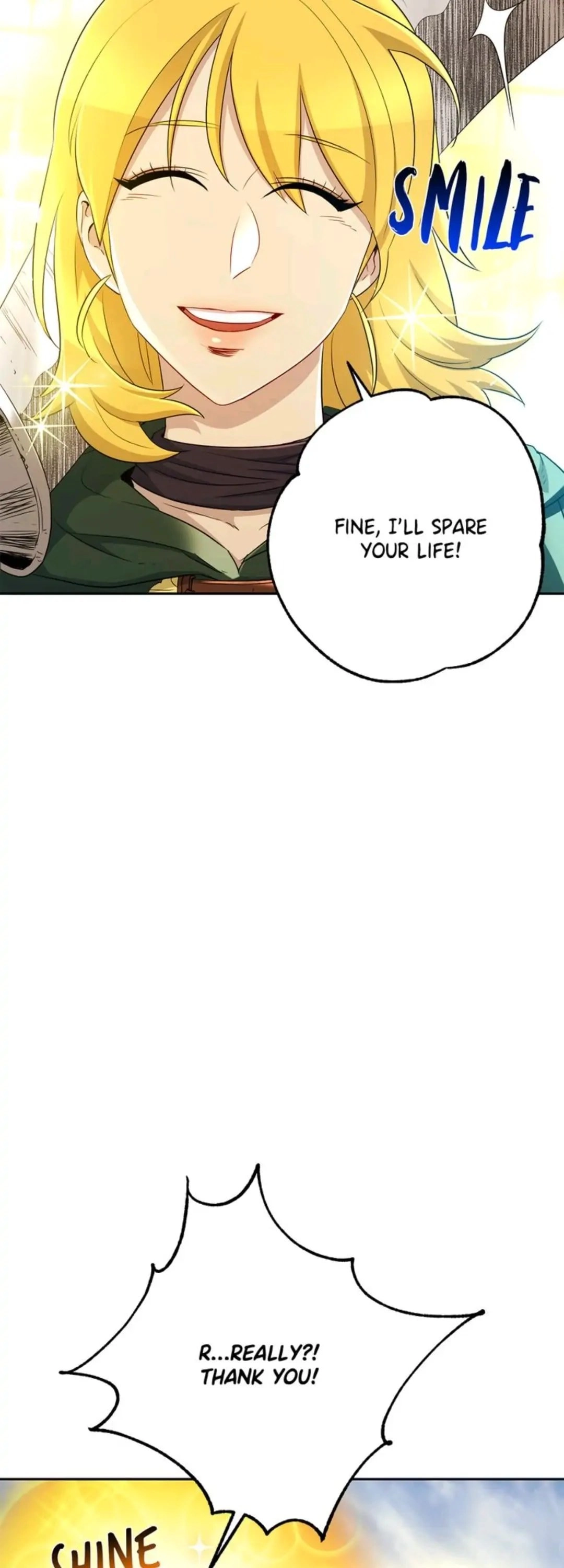 The Skeleton Soldier Failed to Defend the Dungeon Chapter 111, page 11 of 78