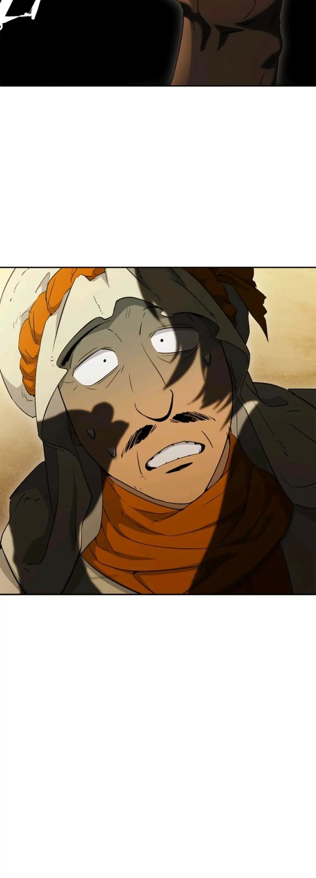 The Skeleton Soldier Failed to Defend the Dungeon Chapter 111, page 14 of 78