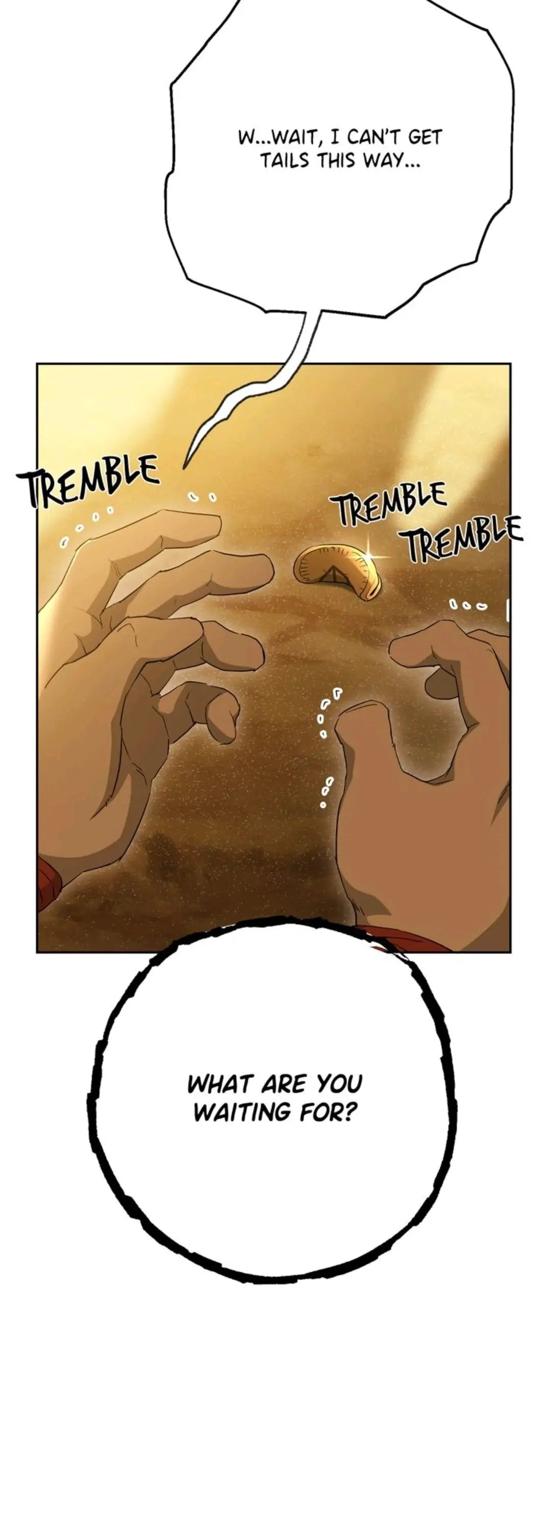 The Skeleton Soldier Failed to Defend the Dungeon Chapter 111, page 16 of 78