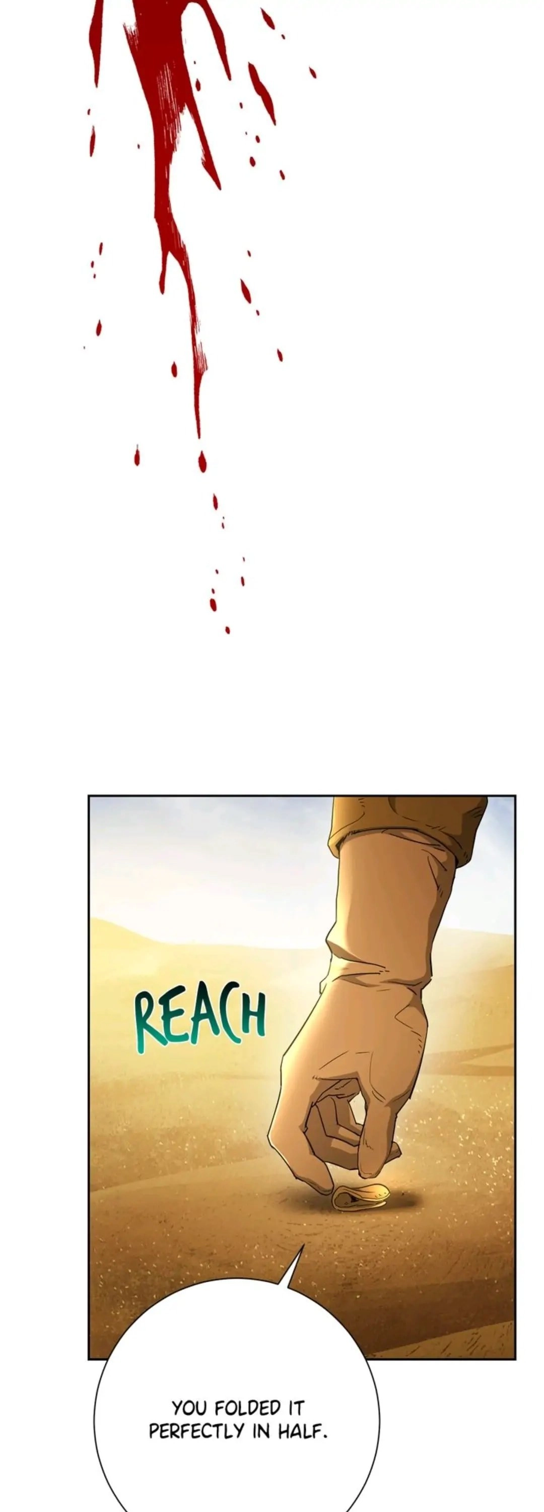 The Skeleton Soldier Failed to Defend the Dungeon Chapter 111, page 19 of 78