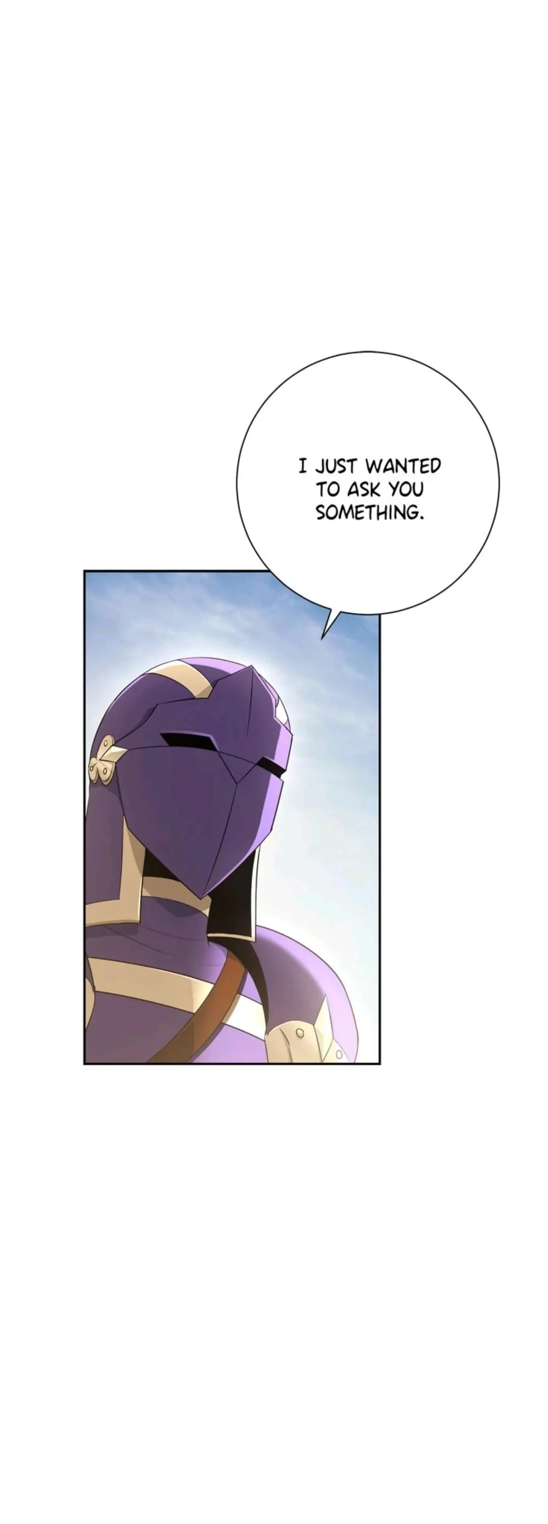 The Skeleton Soldier Failed to Defend the Dungeon Chapter 111, page 22 of 78
