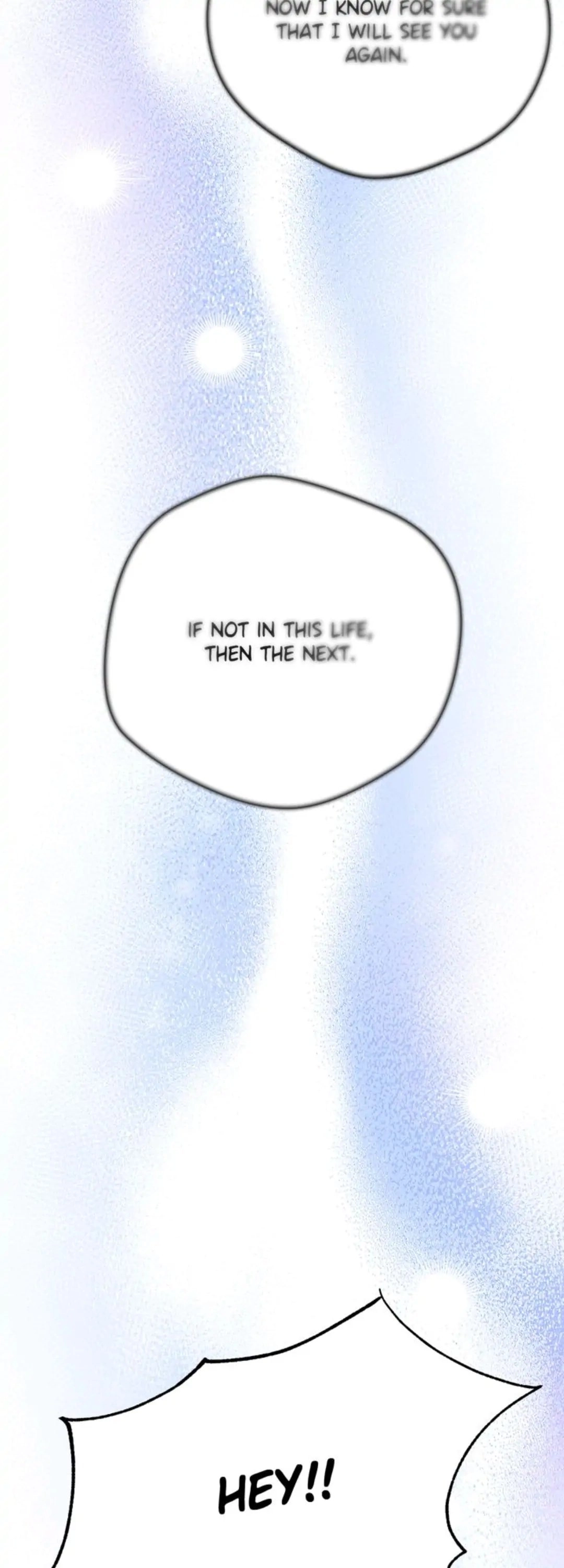 The Skeleton Soldier Failed to Defend the Dungeon Chapter 111, page 42 of 78