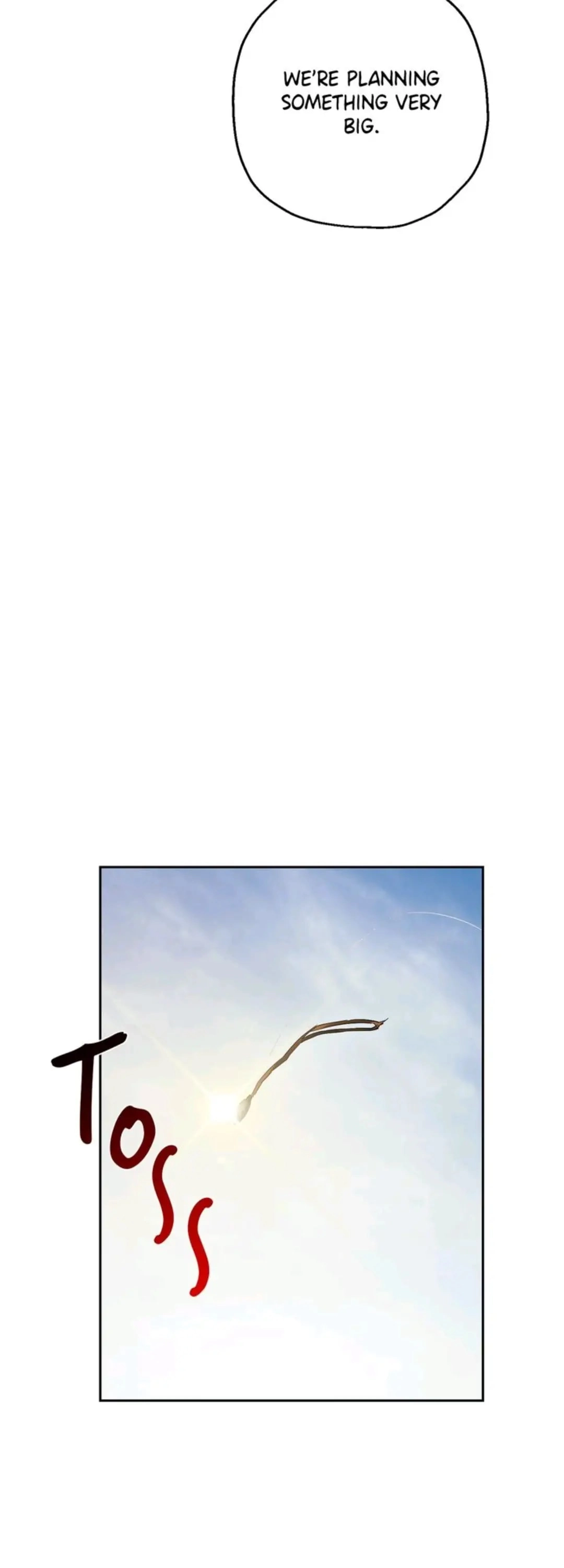 The Skeleton Soldier Failed to Defend the Dungeon Chapter 111, page 46 of 78