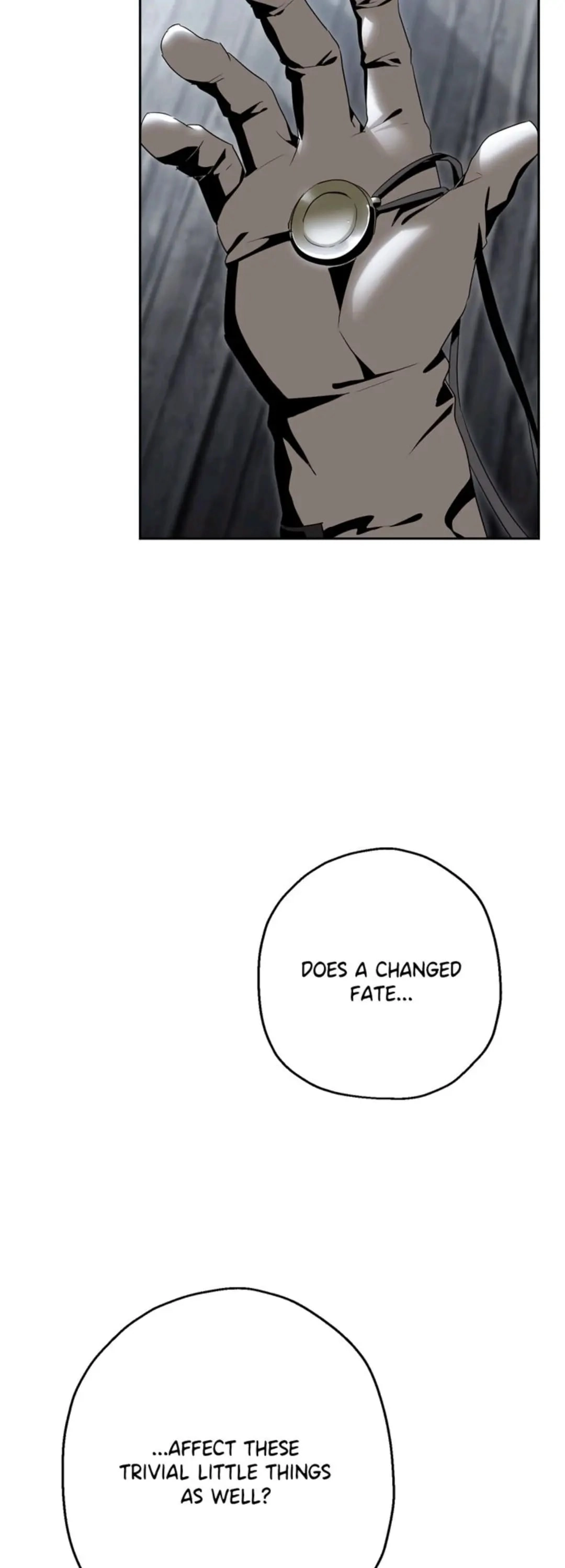 The Skeleton Soldier Failed to Defend the Dungeon Chapter 111, page 52 of 78