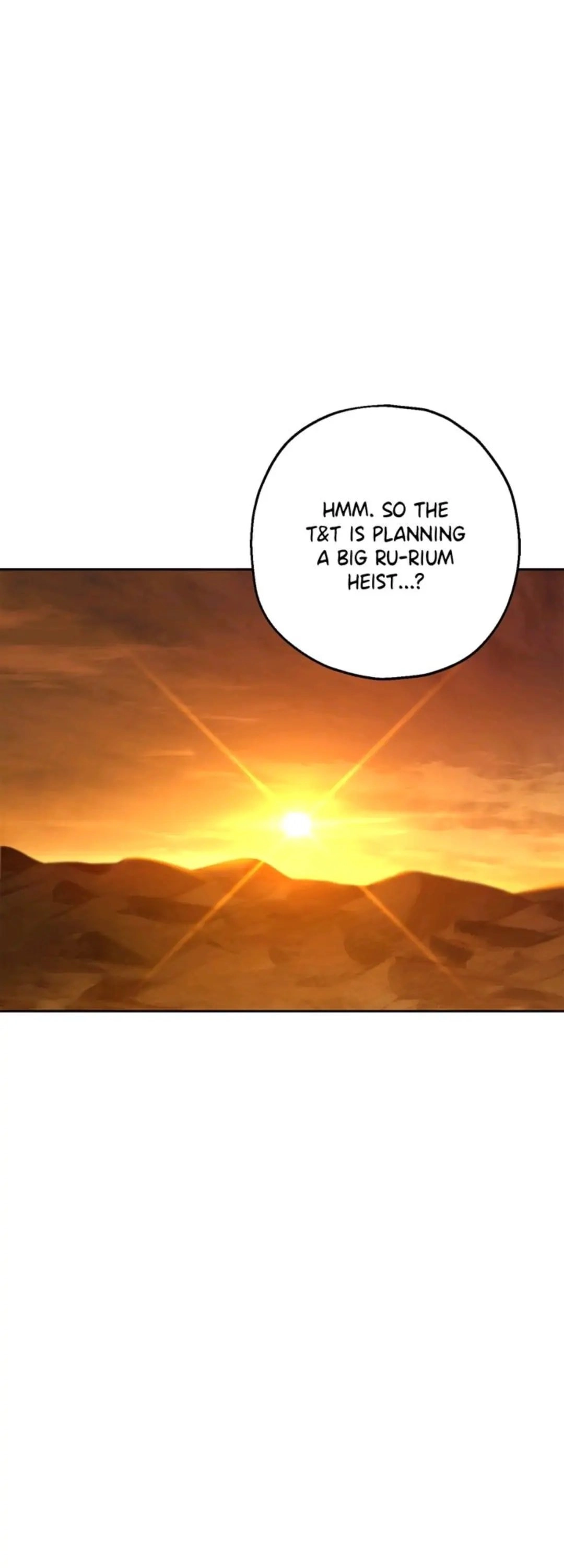 The Skeleton Soldier Failed to Defend the Dungeon Chapter 111, page 56 of 78