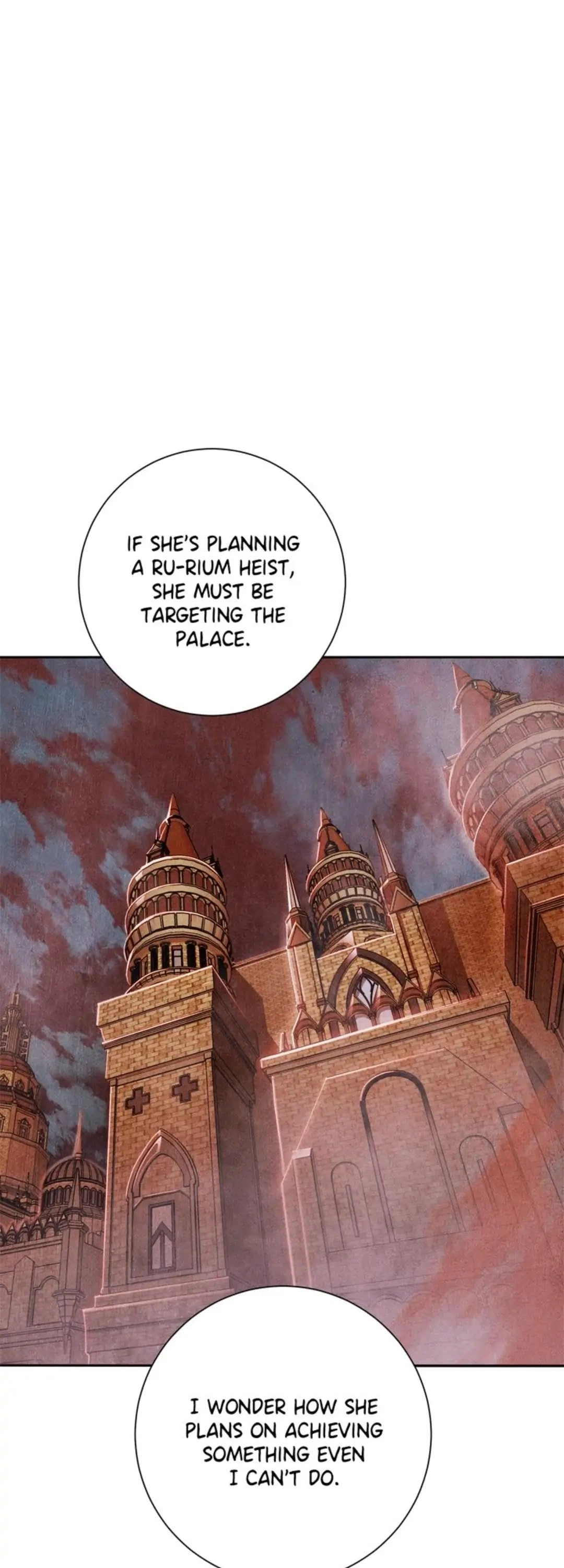 The Skeleton Soldier Failed to Defend the Dungeon Chapter 111, page 59 of 78