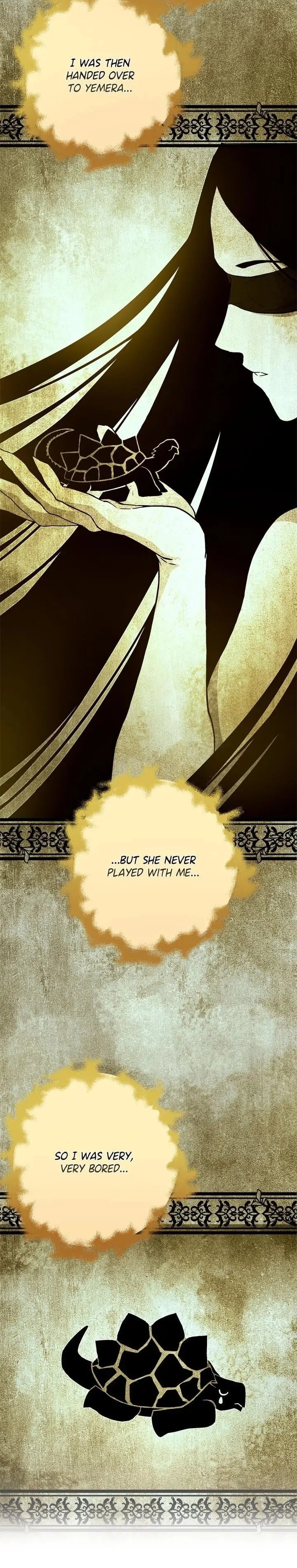 The Skeleton Soldier Failed to Defend the Dungeon Chapter 112, page 19 of 41