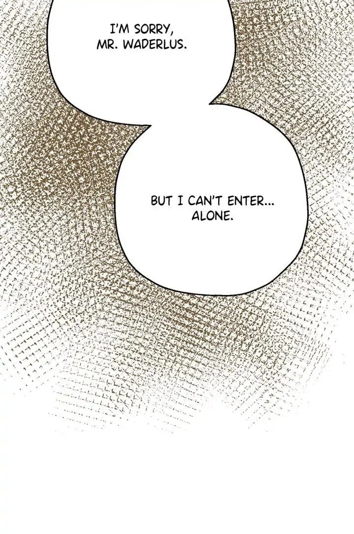 The Skeleton Soldier Failed to Defend the Dungeon Chapter 112, page 36 of 41