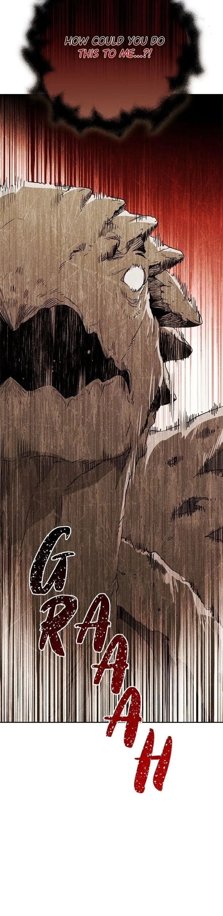 The Skeleton Soldier Failed to Defend the Dungeon Chapter 112, page 39 of 41