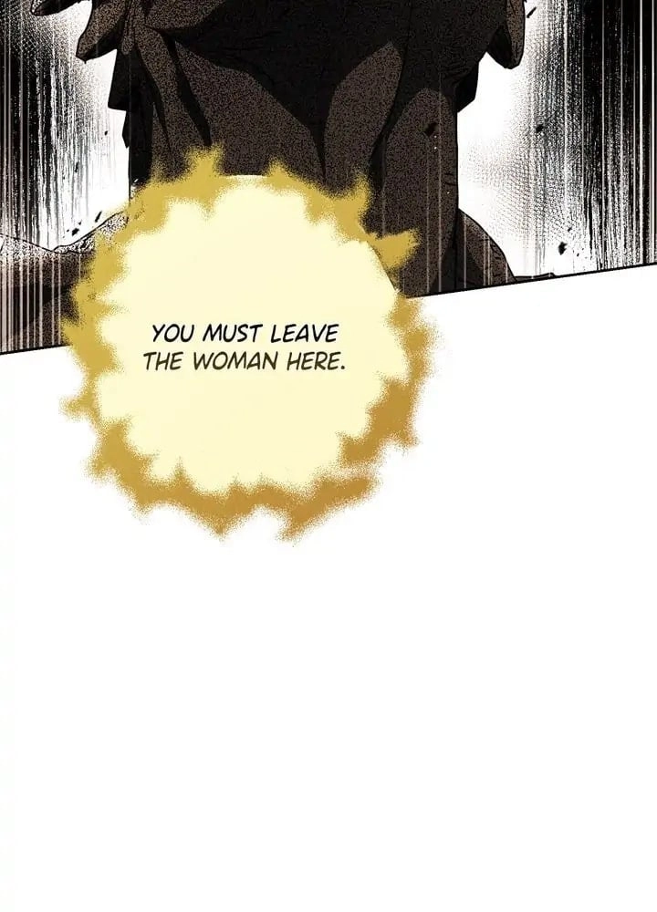 The Skeleton Soldier Failed to Defend the Dungeon Chapter 113, page 13 of 44