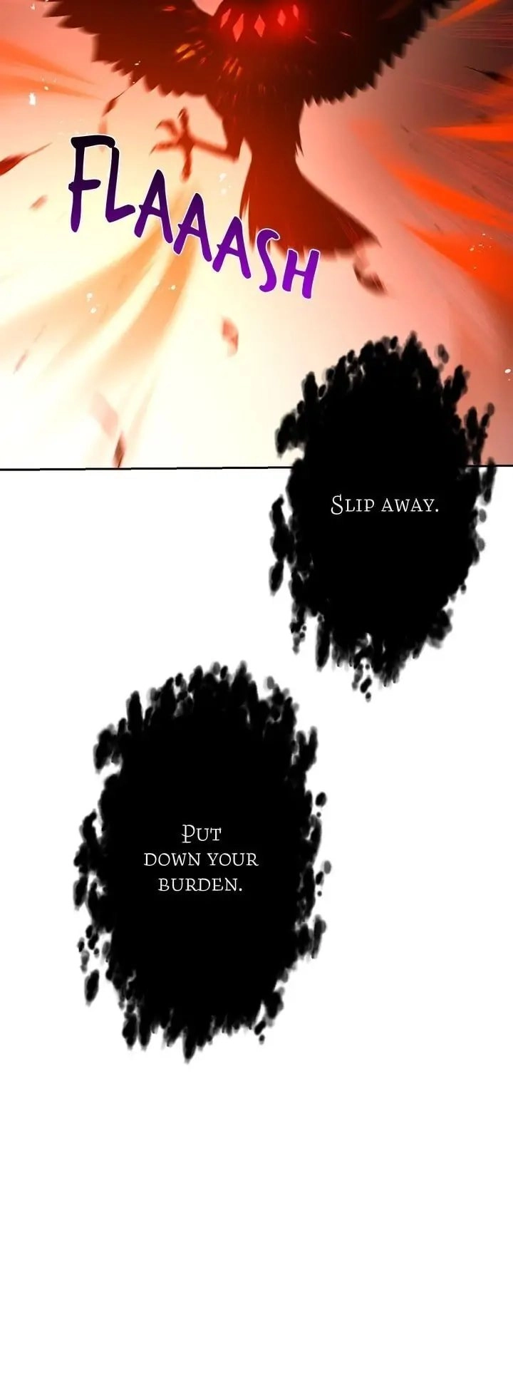The Skeleton Soldier Failed to Defend the Dungeon Chapter 113, page 16 of 44