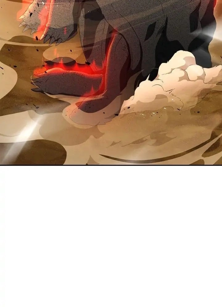 The Skeleton Soldier Failed to Defend the Dungeon Chapter 113, page 40 of 44