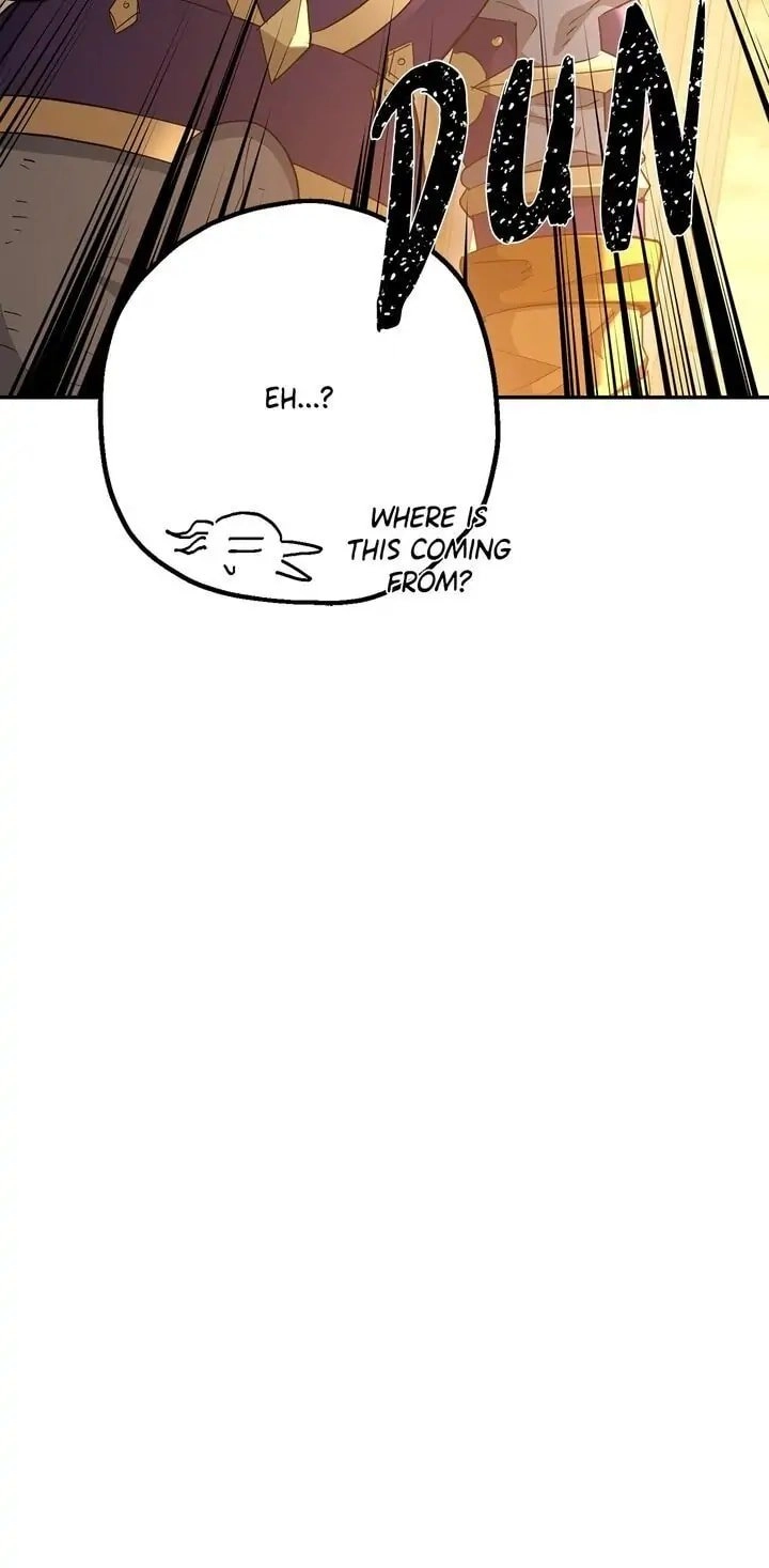 The Skeleton Soldier Failed to Defend the Dungeon Chapter 114, page 28 of 48