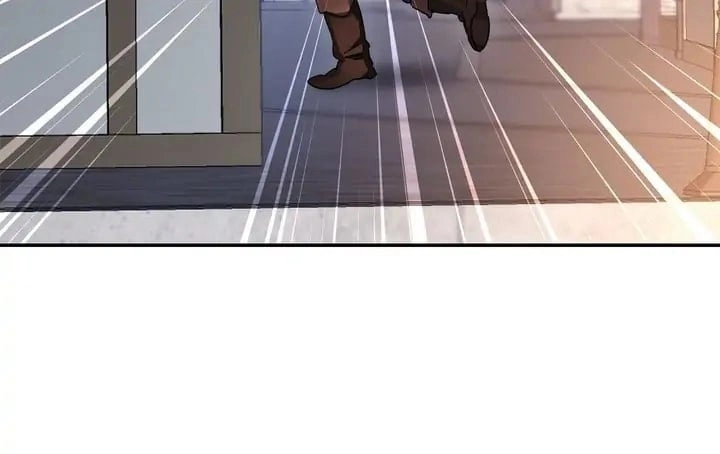 The Skeleton Soldier Failed to Defend the Dungeon Chapter 115, page 27 of 43