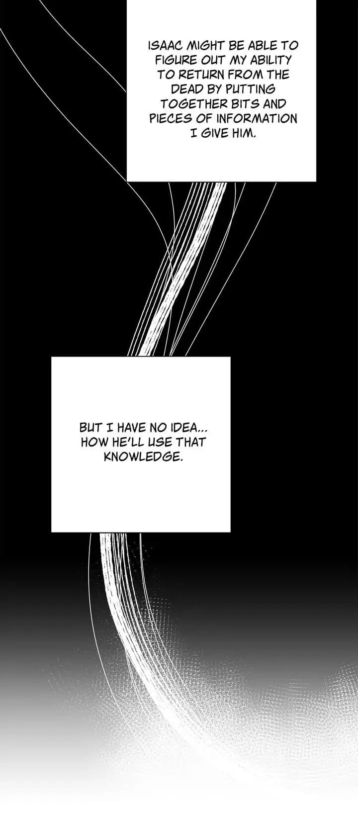 The Skeleton Soldier Failed to Defend the Dungeon Chapter 115, page 31 of 43