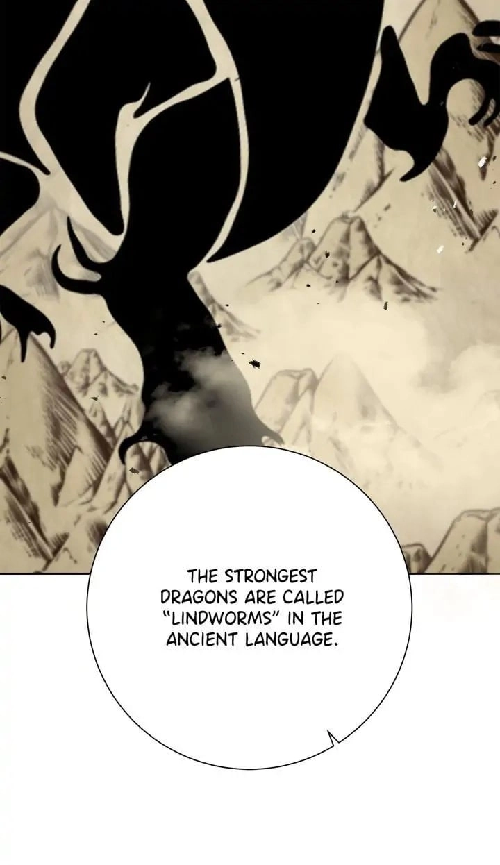 The Skeleton Soldier Failed to Defend the Dungeon Chapter 115, page 35 of 43