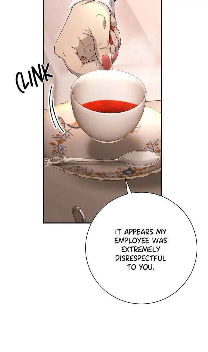 The Skeleton Soldier Failed to Defend the Dungeon Chapter 116, page 12 of 44