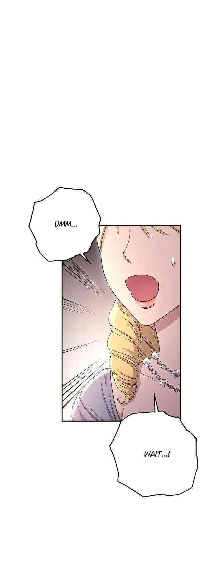 The Skeleton Soldier Failed to Defend the Dungeon Chapter 116, page 22 of 44