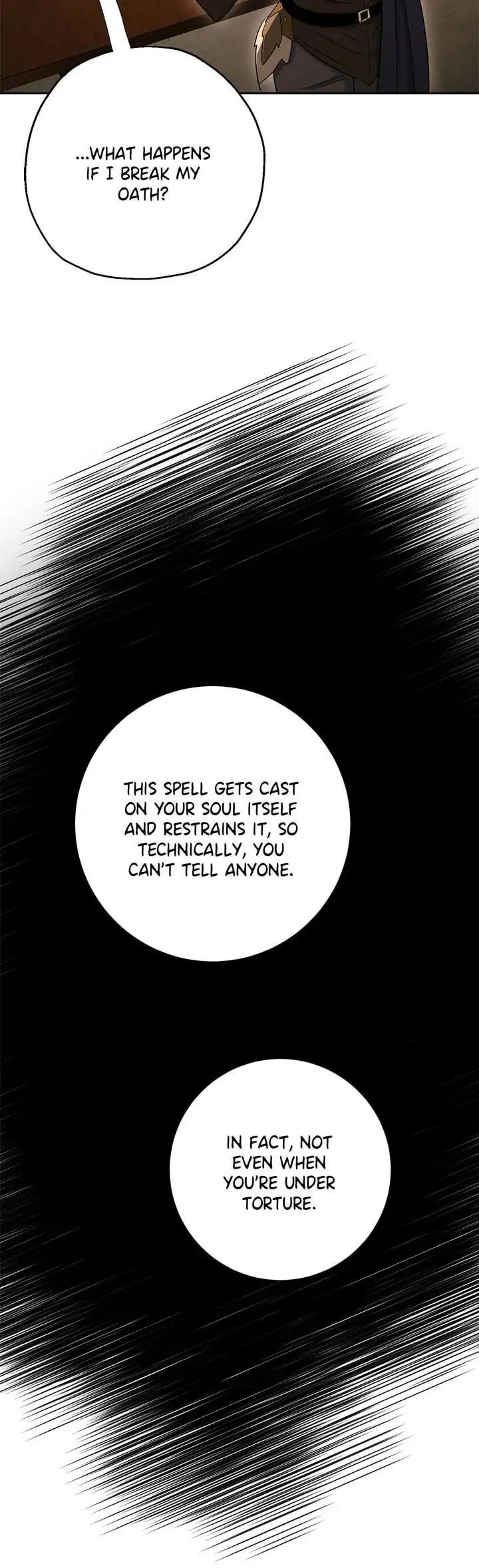The Skeleton Soldier Failed to Defend the Dungeon Chapter 117, page 26 of 49