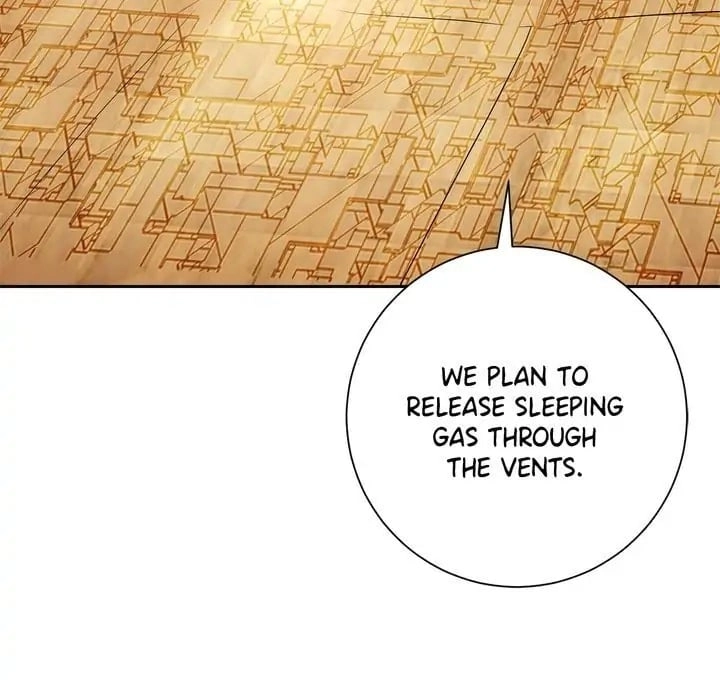 The Skeleton Soldier Failed to Defend the Dungeon Chapter 117, page 32 of 49