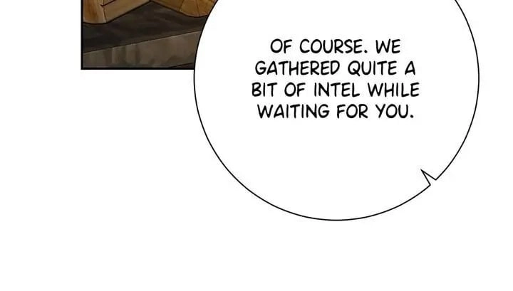 The Skeleton Soldier Failed to Defend the Dungeon Chapter 117, page 36 of 49