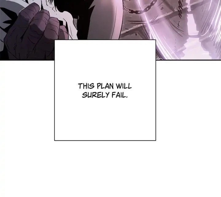 The Skeleton Soldier Failed to Defend the Dungeon Chapter 117, page 40 of 49