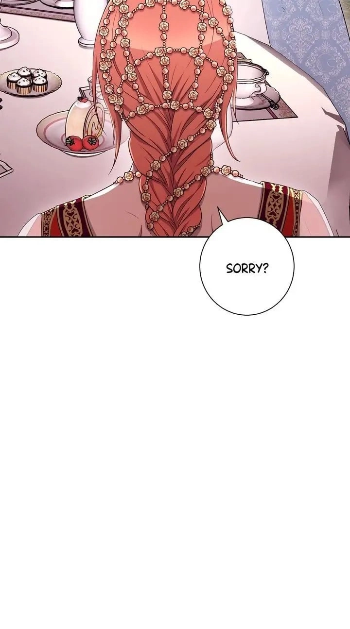 The Skeleton Soldier Failed to Defend the Dungeon Chapter 118, page 19 of 31