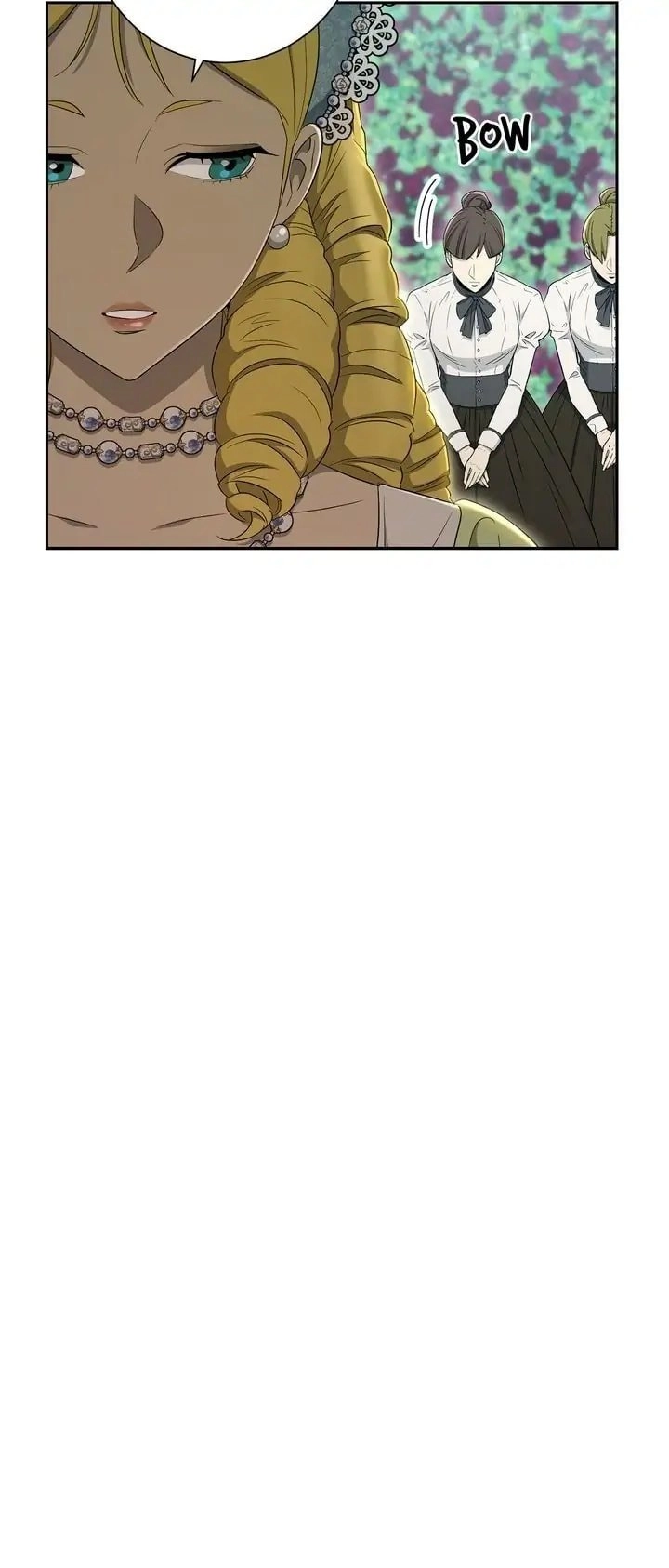 The Skeleton Soldier Failed to Defend the Dungeon Chapter 119, page 13 of 36